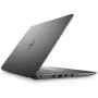 Pc Portable DELL Vostro 3400 I3 4Go 1To - Noir