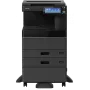 Photocopieur Multifonction Couleur A3/A4 Toshiba E-Studio (2010AC)
