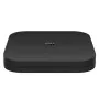 RECEPTEUR ANDROID XIAOMI MI BOX S 4K HDR 2GO/8GO - NOIR
