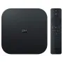 RECEPTEUR ANDROID XIAOMI MI BOX S 4K HDR 2GO/8GO - NOIR