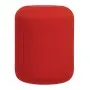 Haut-Parleur Sans Fil Promate Prostream Boom -Rouge