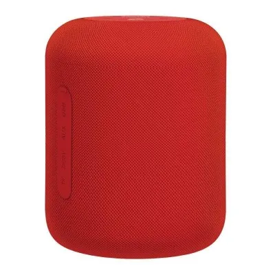 Haut-Parleur Sans Fil Promate Prostream Boom -Rouge