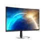 ECRAN MSI CURVED 23.6\" PRO MP242C