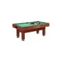 Billard Golden 560