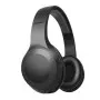 Micro Casque Promate Laboca Bleutooth -Noir