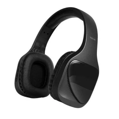 Micro Casque Sans Fil stéréo Hi-Fi PROMATE Nova