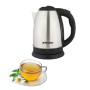 Bouilloire Sans Fil 1.8L -Inox NEWSTAR affariyet pas cher