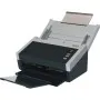 SCANNER AVISION AD 240 U - (AD240U)