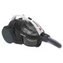 Aspirateur Sans Sac Hoover 2000W