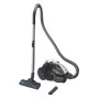 Aspirateur Sans Sac Hoover 2000W