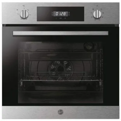 Four Électrique Encastrable Hoover 65 Litres -Inox