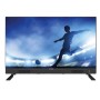 TV TELEFUNKEN 40" D22 Led Full HD Avec Récepteur Intégré TV40D22 -1- meilleur prix chez Affariyet-pas cher