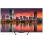 TV TELEFUNKEN 65\" Smart Android QG3B Google 4K QLED + Récepteur intégré