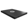 DISQUE DUR INTERNE HP S650 480GO SSD 2.5\" - (345M9AA)