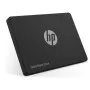 DISQUE DUR INTERNE HP S650 480GO SSD 2.5\" - (345M9AA)