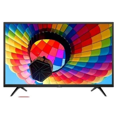 Téléviseur TCL 43\" LED Full HD