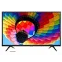 Téléviseur TCL 43\" LED Full HD