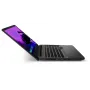 PC PORTABLE LENOVO IDEAPAD GAMING 3 15IHU6 I5-11320H 8 GO  RTX 3050 4GB - NOIR (82K101AGFG)