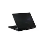 PC PORTABLE ASUS ROG ZEPHYUS DUO 16  RYZEN R7 6800H 32GO/512 SSD RTX 3070 TI 8GO