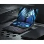 PC PORTABLE ASUS ROG ZEPHYUS DUO 16  RYZEN R7 6800H 32GO/512 SSD RTX 3070 TI 8GO