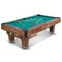 Billard Professionnel Compact FAS 450