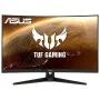 ECRAN GAMING ASUS TUF  31.5\" FULL HD 165 HZ INCURVÉ