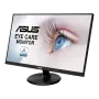 ECRAN ASUS VA24DQ 23.8\" FULL HD 75 HZ