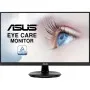 ECRAN ASUS VA24DQ 23.8\" FULL HD 75 HZ