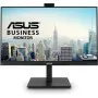 ECRAN ASUS 23.8\" IPS FULL HD AVEC WEBCAM - (BE24EQK)