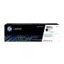 Torner HP 207A Laserjet Originale 1350 Pages - Noir