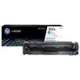 TONER HP 207A LASERJET ORIGINALE 1250 PAGES - CYAN