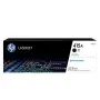 TONER HP 415A LASERJET ORIGINALE 2400 PAGES - NOIR (W2030A)