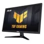 ECRAN GAMING ASUS TUF VG248Q1B 24\'\' FULL HD 165 HZ - NOIR