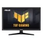 ECRAN GAMING ASUS TUF VG248Q1B 24\'\' FULL HD 165 HZ - NOIR