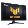 ECRAN GAMING ASUS TUF 24" 165HZ VG248Q1B - Affariyet