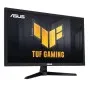 ECRAN GAMING ASUS TUF VG248Q1B 24\'\' FULL HD 165 HZ - NOIR