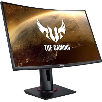 ECRAN ASUS TUF GAMING 27\" FULL HD CURVED 240 HZ