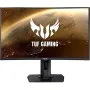 ECRAN ASUS TUF GAMING 27\" FULL HD CURVED 240 HZ