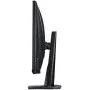 ECRAN ASUS TUF GAMING 27\" FULL HD CURVED 240 HZ