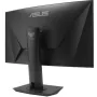 ECRAN ASUS TUF GAMING 27\" FULL HD CURVED 240 HZ