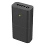 ADAPTATEUR USB NANO WIRELESS N300 - (DWA-131)