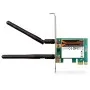 ADAPTATEUR WIFI PCI EXPRESS D-LINK DWA-548 EU SANS FIL N 300