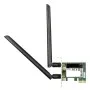 CARTE PCI WI-FI AC1200 DOUBLE BANDE PCI EXPRESS D-LINK - (DWA-582)