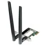 CARTE PCI WI-FI AC1200 DOUBLE BANDE PCI EXPRESS D-LINK - (DWA-582)