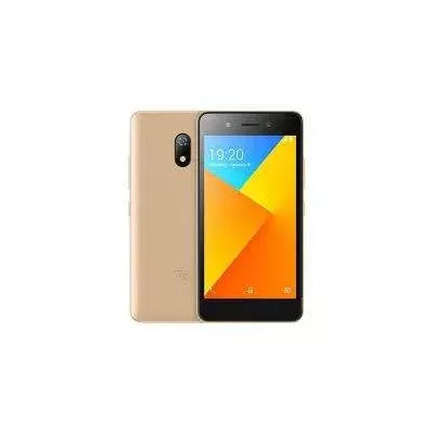 Smartphone  ITEL A16+ -Gold
