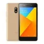 Smartphone  ITEL A16+ -Gold