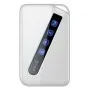 ROUTEUR WIFI 4G/LTE D-LINK DWR 930M - (DWR-930M/A2)