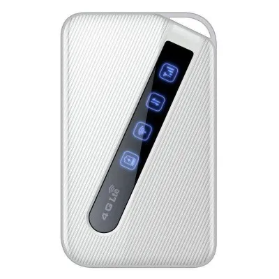 ROUTEUR WIFI 4G/LTE D-LINK DWR 930M - (DWR-930M/A2)