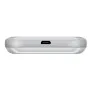 ROUTEUR WIFI 4G/LTE D-LINK DWR 930M - (DWR-930M/A2)
