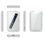 ROUTEUR WIFI 4G/LTE D-LINK DWR 930M - (DWR-930M/A2)
